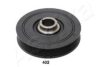 HONDA 13810PNA013 Belt Pulley, crankshaft